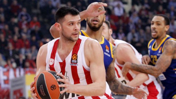 papanikolaou