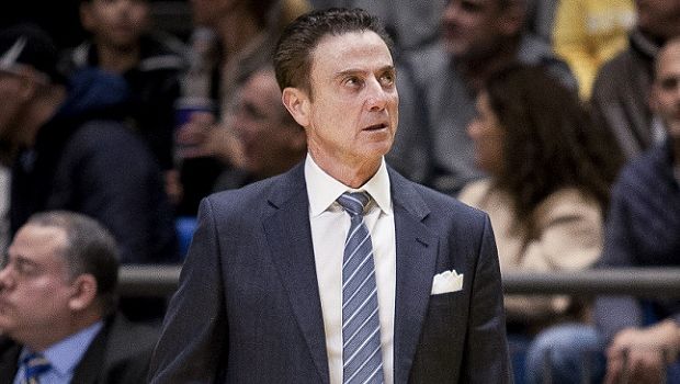 pitino