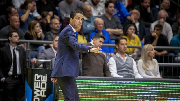 EuroLeague: Αυτά ψάχνουν Ολυμπιακός και Παναθηναϊκός 15 sfairopoulos