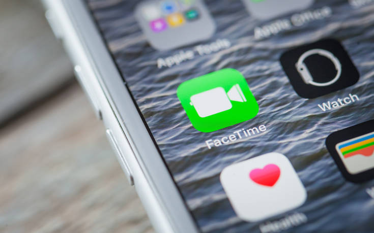 shutterstock1105928600