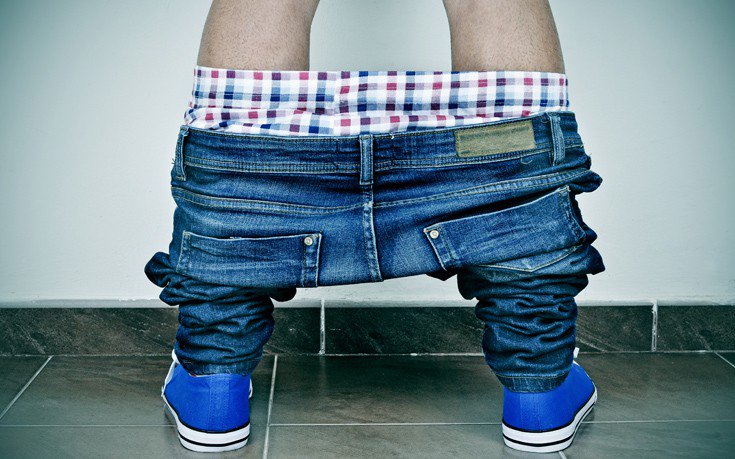 shutterstock286055969