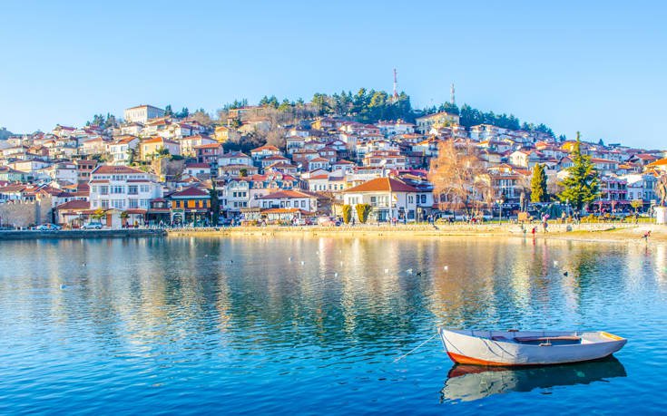 Ταξίδι στις ξεχασμένες πρώτες πρωτεύουσες της Ευρώπης 26 shutterstock319995938 1