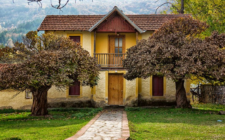 shutterstock 166523129 1