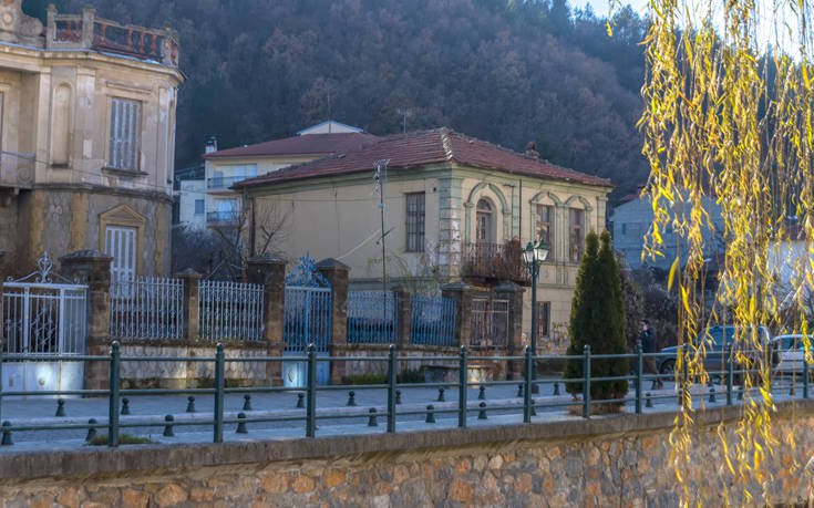 shutterstock 552715297 3