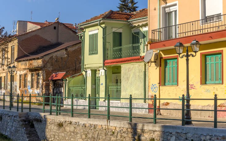 shutterstock 552715366 1