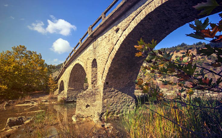 shutterstock 673866499 1