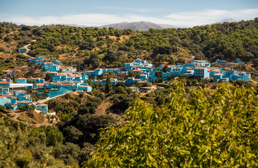 Η ταινία που άλλαξε το χωριό των 220 κατοίκων και έφερε 88.000 επισκέπτες 32 shutterstock 720829735 1