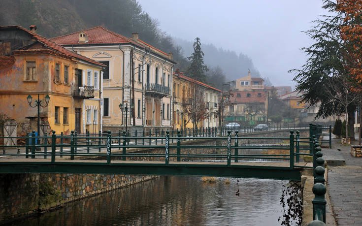 shutterstock 753861109 1