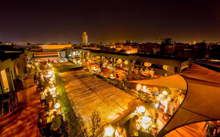 terrash marrakesch 1
