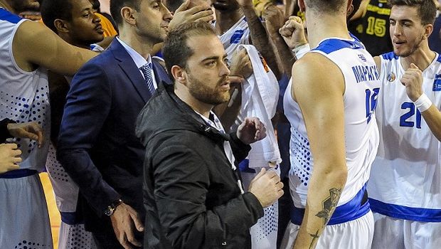 Θεοδώρου: "Ανεπιθύμητοι οι Καρακατσούνης, Λόρτος στην Κύμη" 4 theodorou