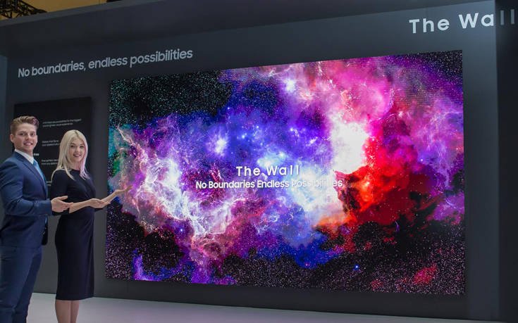 Η Samsung αποκαλύπτει το μέλλον των οθονών 10 yxmf8zkz 1