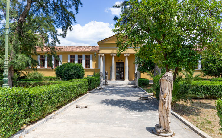 Η μυθική πόλη των γενναίων 19 1106769923 1