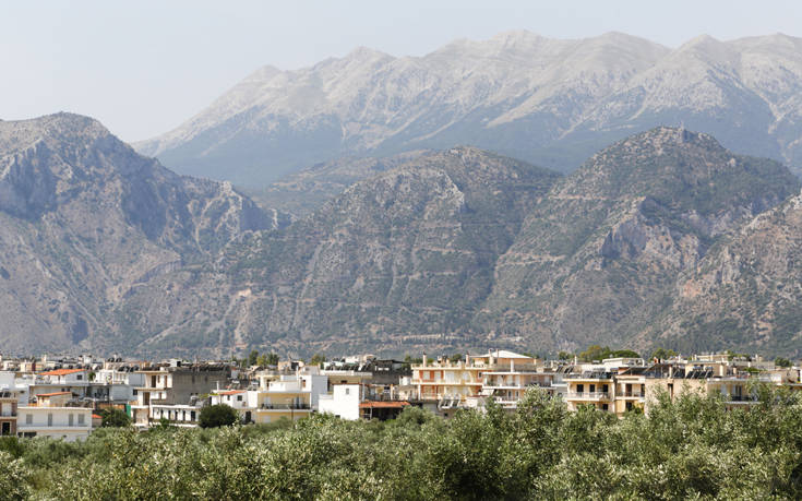 Η μυθική πόλη των γενναίων 17 1275057988 1