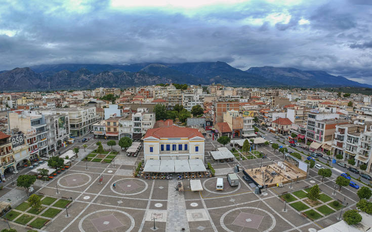 Η μυθική πόλη των γενναίων 22 724742350 1