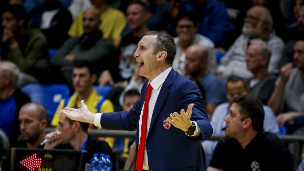 Μπλατ: "Σπουδαία τα plays του Σπανούλη, αλλά..." 4 789