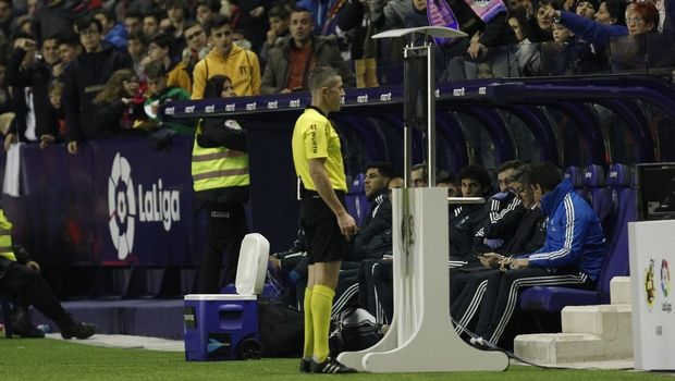 AP IMAGES/VAR, Ρεάλ AP 19055746650107