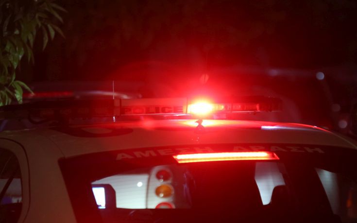 Αιματηρή ληστεία σε κατάστημα ψιλικών στη Θεσσαλονίκη 4 CE95CE9BCE9BCE97CE9DCE99CE9ACE97 CE91CEA3CEA4CEA5CE9DCE9FCE9CCE99CE911