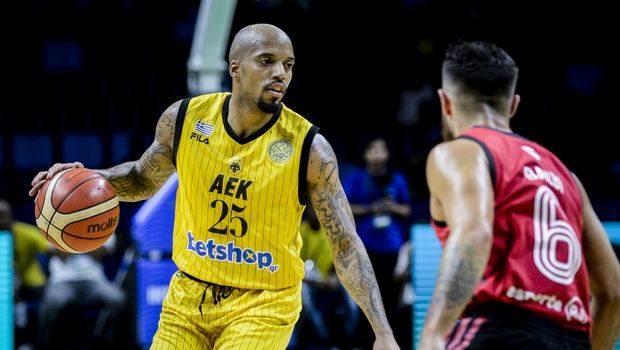 &Alpha;&Epsilon;&Kappa; – &Phi;&lambda;&alpha;&mu;έ&nu;&gamma;&kappa;&omicron; 86-70: &Pi;&alpha;&gamma;&kappa;ό&sigma;&mu;&iota;&alpha; “Έ&nu;&omega;&sigma;&eta;”, &kappa;&alpha;&tau;έ&kappa;&tau;&eta;&sigma;&epsilon; &tau;&omicron; &Delta;&iota;&eta;&pi;&epsilon;&iota;&rho;&omega;&tau;&iota;&kappa;ό!