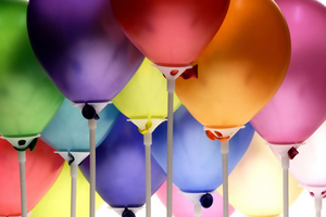 dffdfa93d6b9464248eb79d15b7a6a57015c479c.thumbnail 1