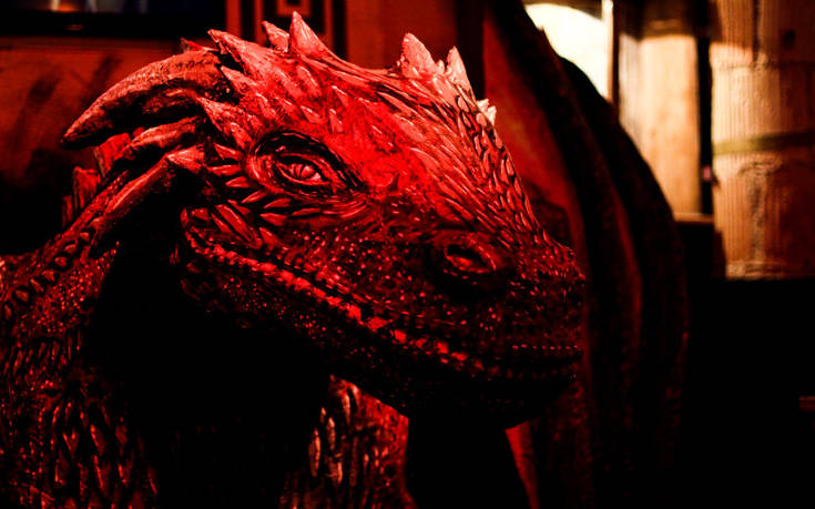 Το μπαρ που είναι αφιερωμένο στο Game of Thrones 10 gameofthrones2 1