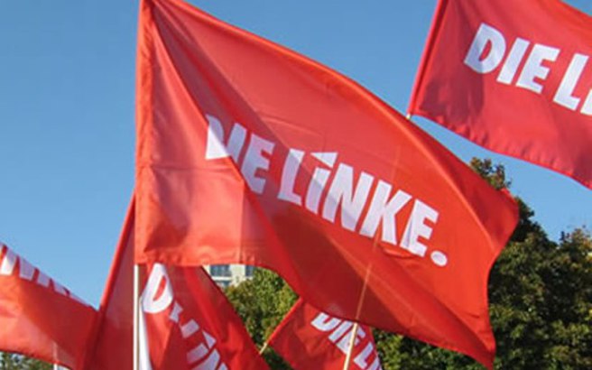 Η γερμανική Αριστερά χρίζει νέους και άφθαρτους πολιτικούς για τις ευρωεκλογές 4 germanikiaristera.medium