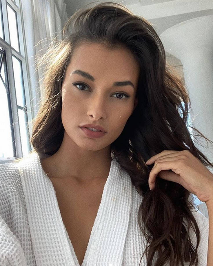 giizeleoliveira4