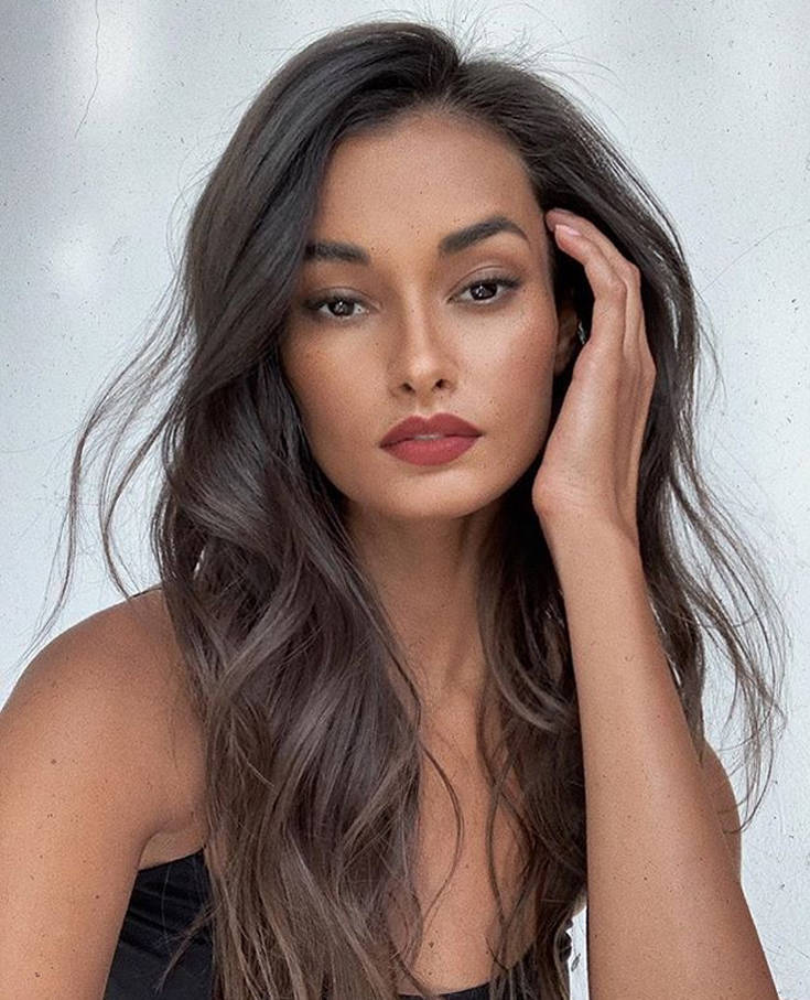 giizeleoliveira9