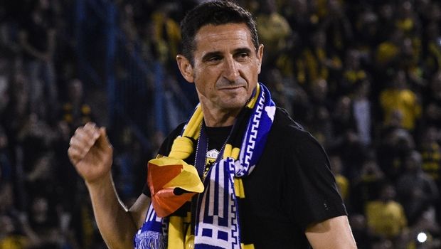 &Chi;&iota;&mu;έ&nu;&epsilon;&theta;, έ&nu;&alpha;&sigmaf; “&tau;&rho;&epsilon;&lambda;ό&sigmaf;” &pi;&omicron;&upsilon; &tau;&alpha;’ &chi;&epsilon;&iota; 400
