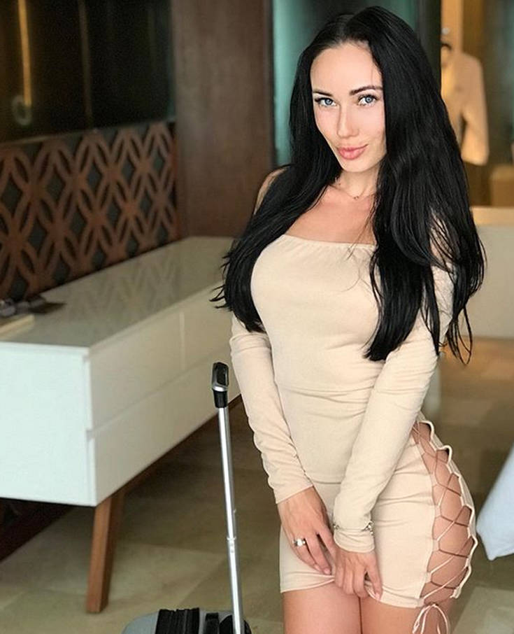 ninaserebrova11