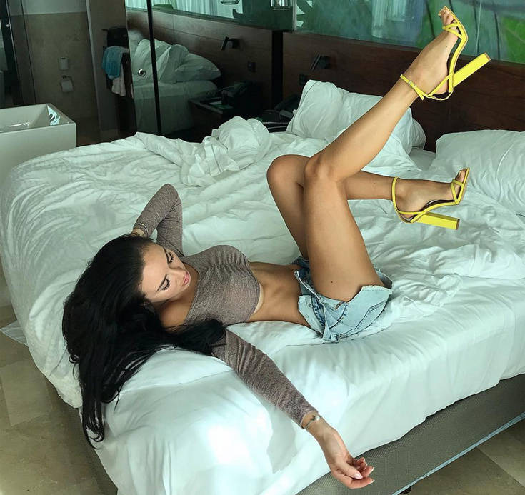 ninaserebrova3