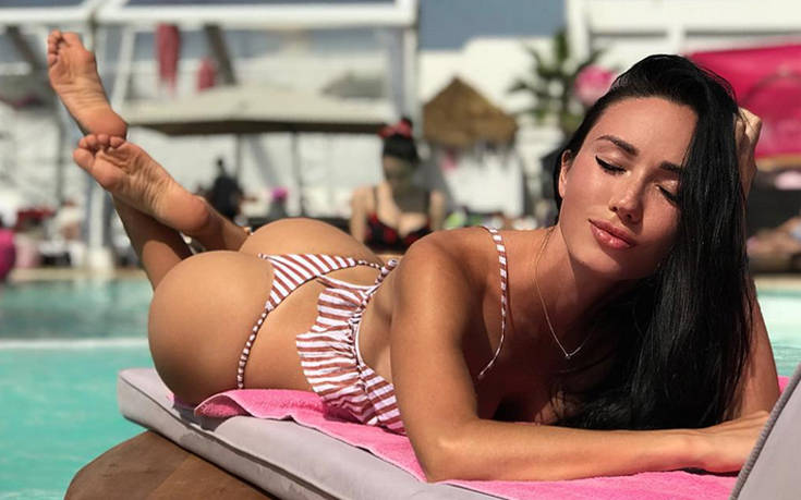 ninaserebrova7 1