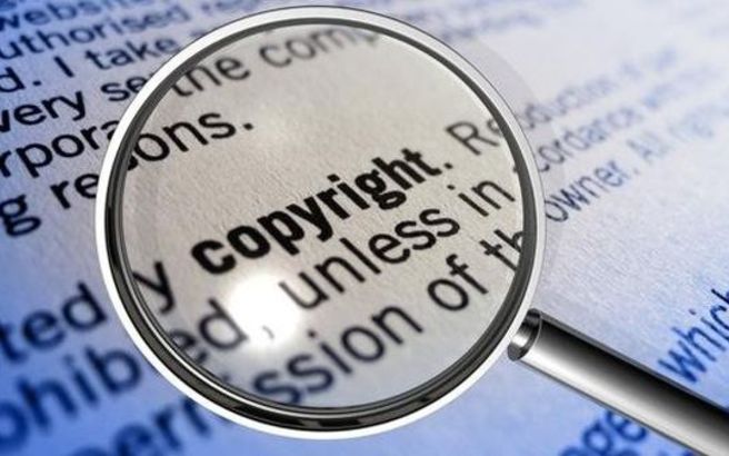Η συμφωνία που μπορεί να φέρει τα πάνω κάτω στο YouTube και άλλες πλατφόρμες 4 pneumatika.medium