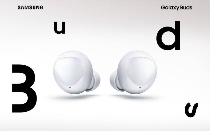 Αυτά είναι τα νέα ρολόγια και ακουστικά της Samsung 28 sasmgal19 1