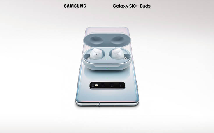 Αυτά είναι τα νέα ρολόγια και ακουστικά της Samsung 30 sasmgal21 1