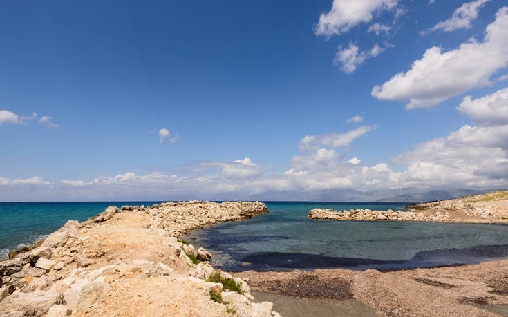 Η όμορφη «λίμνη των κρίνων» 20 shutterstock 529973398 1