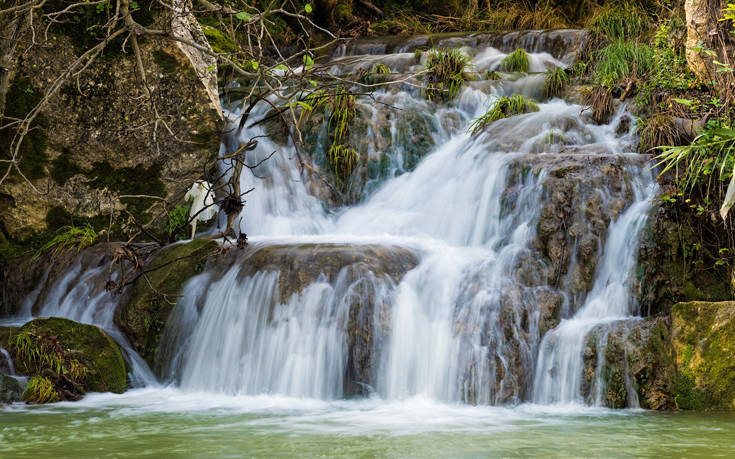 shutterstock 560525842 1