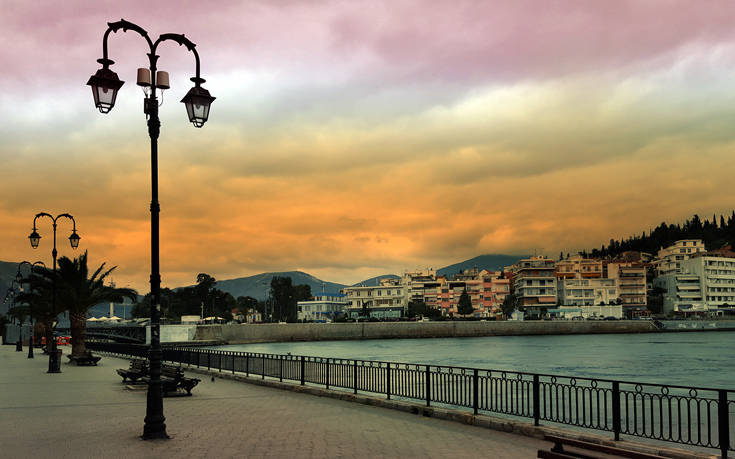 shutterstock 577609585 1