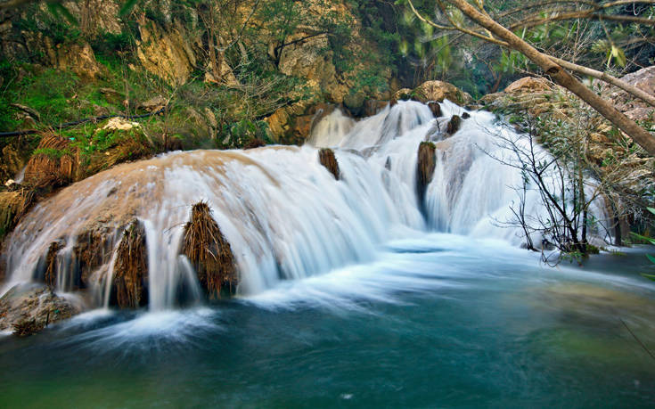 shutterstock 736142365 1