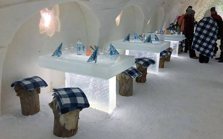 snowrestaurant 1