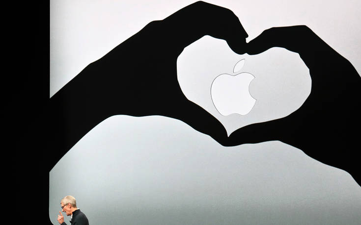 Η Apple ακυρώνει κυκλοφορία συσκευής και ζητά συγγνώμη 4 18303587882337