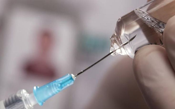 Η αποφασιστική κίνηση της Ιταλίας για τους γονείς που δεν εμβολιάζουν τα παιδιά τους