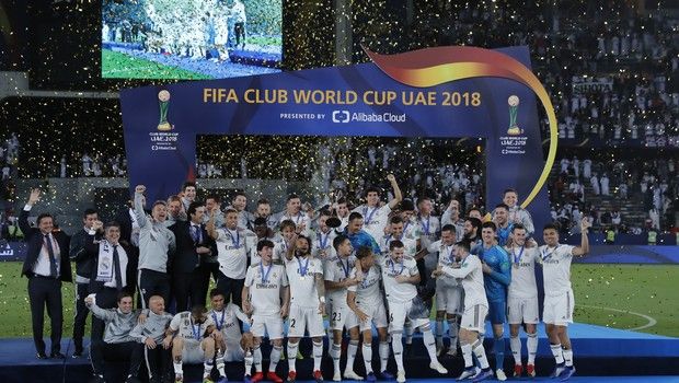 FIFACLUBWORLDCUP