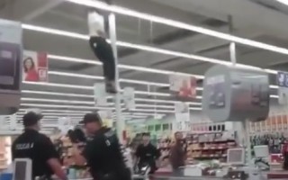 Untitled 191 320x200 1