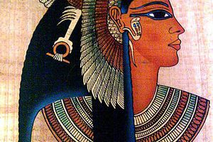 cleopatra main full.thumbnail