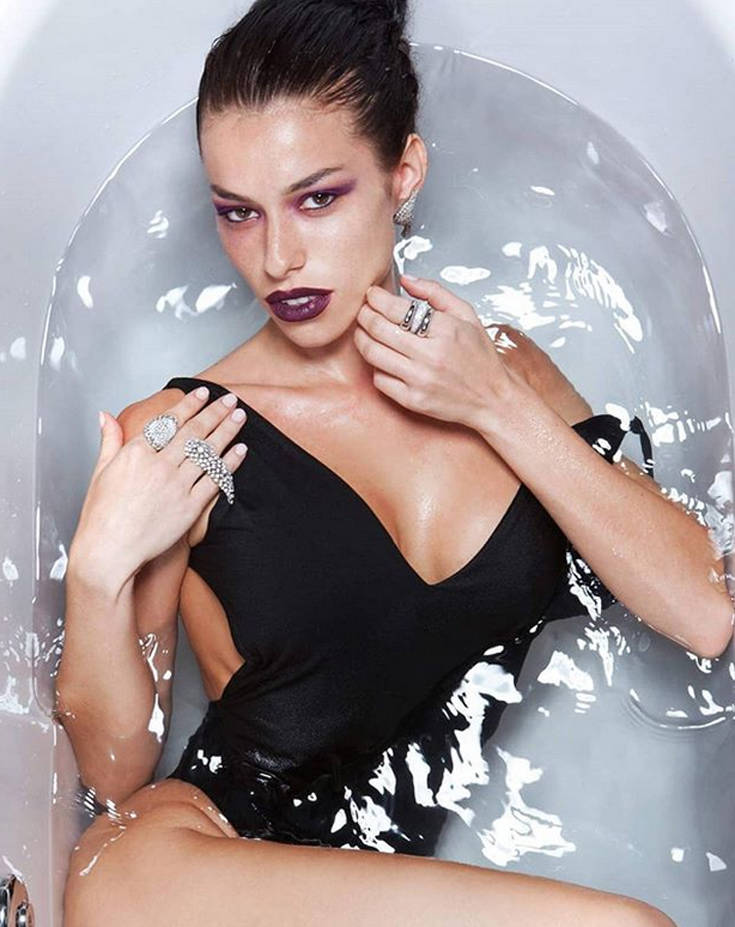eirini sterianou4