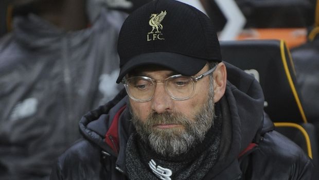 klopp