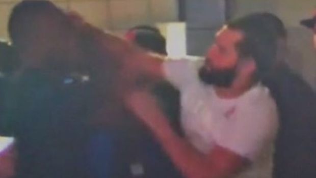 masvidal jorge 600 x 390