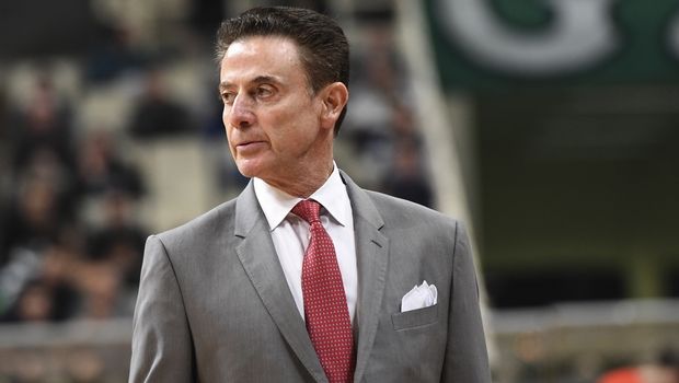 pitino