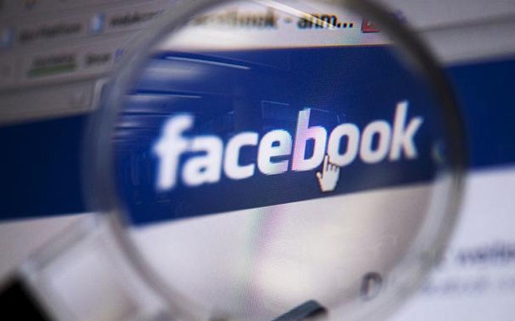 Το Facebook κηρύσσει τον πόλεμο σε κίνημα που εξαπλώνεται ταχύτατα 4 sdgfsgssd