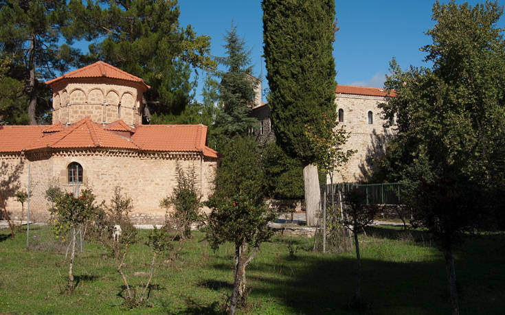 shutterstock 1073773550 1